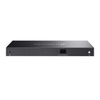 TP-Link SG2428LP 28-Port Gigabit Smart Switch with 16-Port PoE+ ds:97dc0e0a