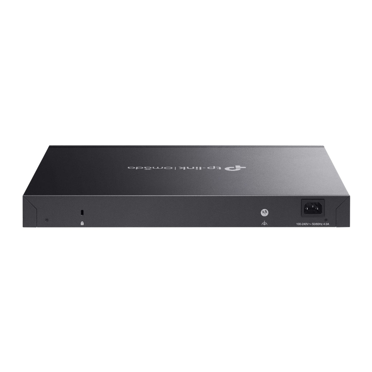 TP-Link SG2452LP 52-Port Gigabit Smart Switch with 32-Port PoE+ ds:1a44316b
