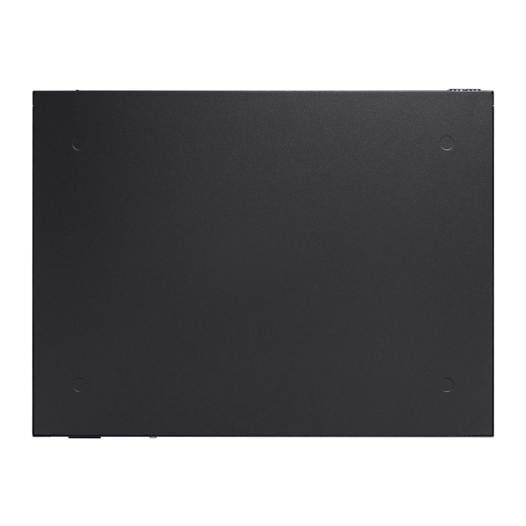 TP-Link SG2452LP 52-Port Gigabit Smart Switch with 32-Port PoE+ ds:b7aa9bcf