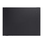 TP-Link SG2452LP 52-Port Gigabit Smart Switch with 32-Port PoE+ ds:b7aa9bcf