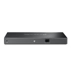 TP-Link SG3210XHP-M2 8-Port 2.5G PoE+ Managed Switch ds:3299f32e