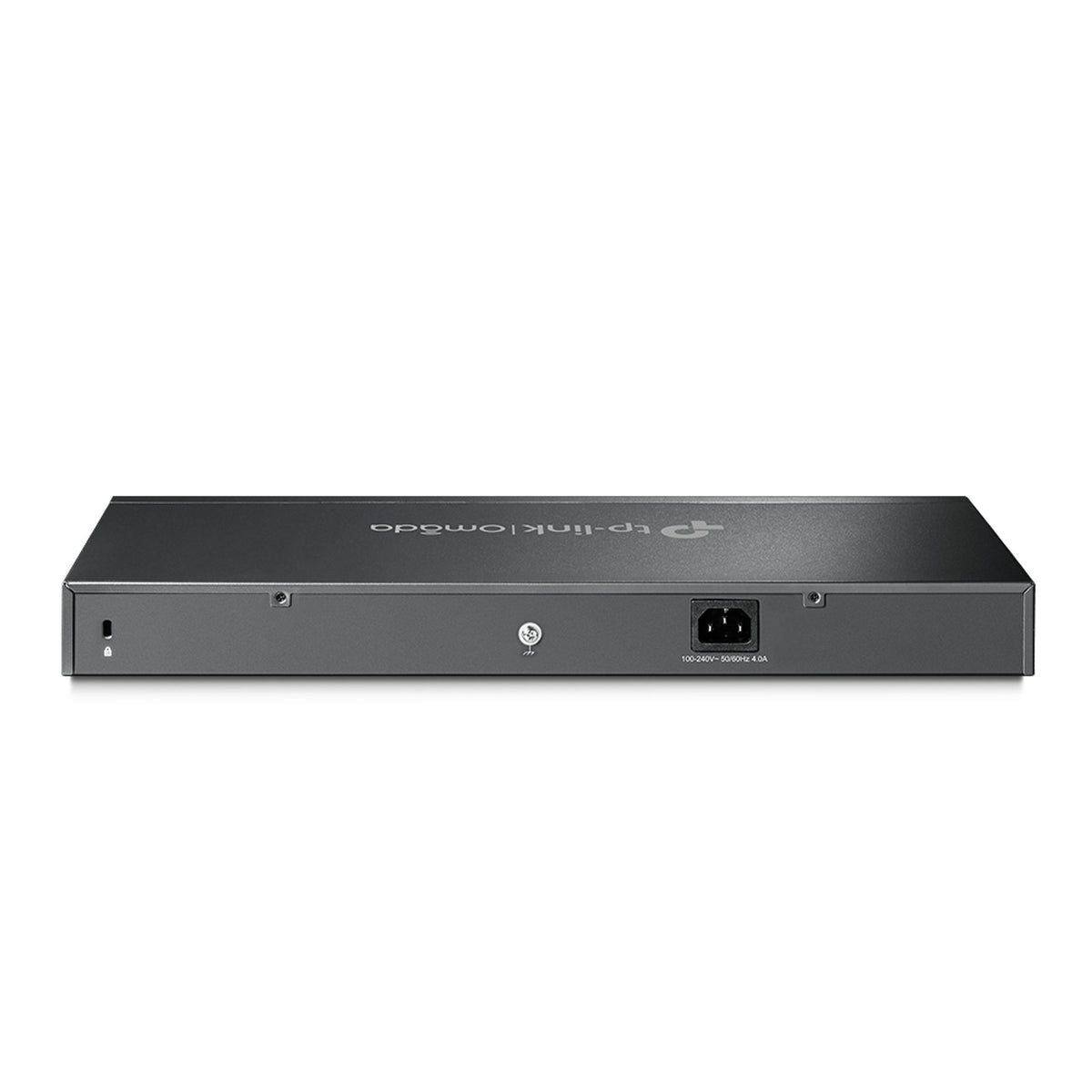 TP-Link SG3210XHP-M2 8-Port 2.5G PoE+ Managed Switch ds:3299f32e