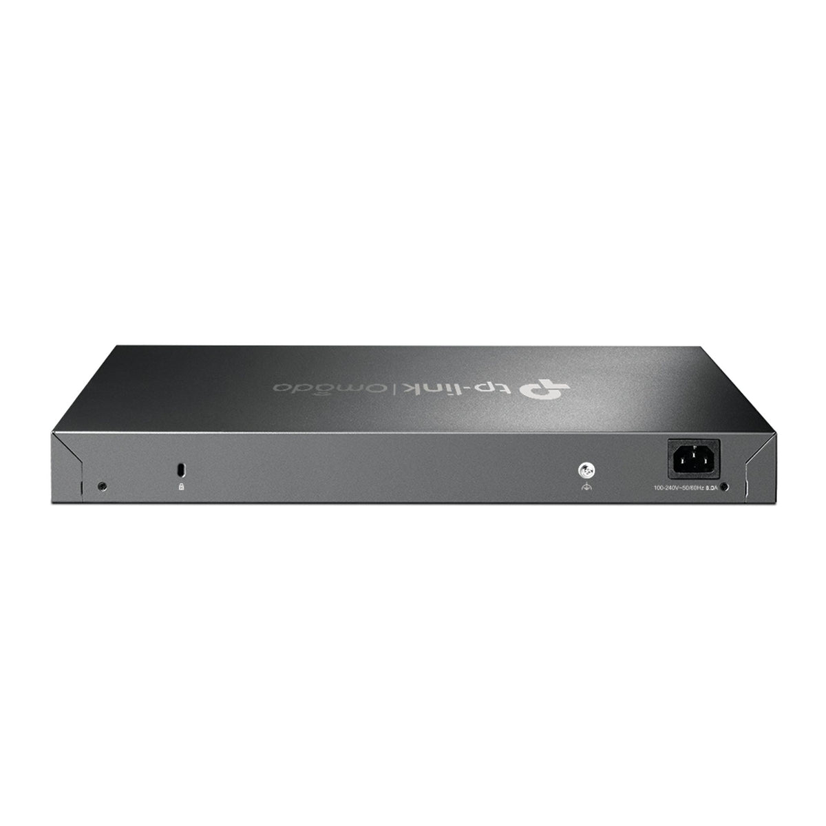 TP-Link SG3218XP-M2 16-Port 2.5G Managed PoE+ Switch ds:9f09f343