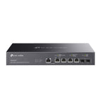 TP-Link SX3206HPP 6-Port 10GE Managed Switch with 4-Port PoE++ ds:76d21e58