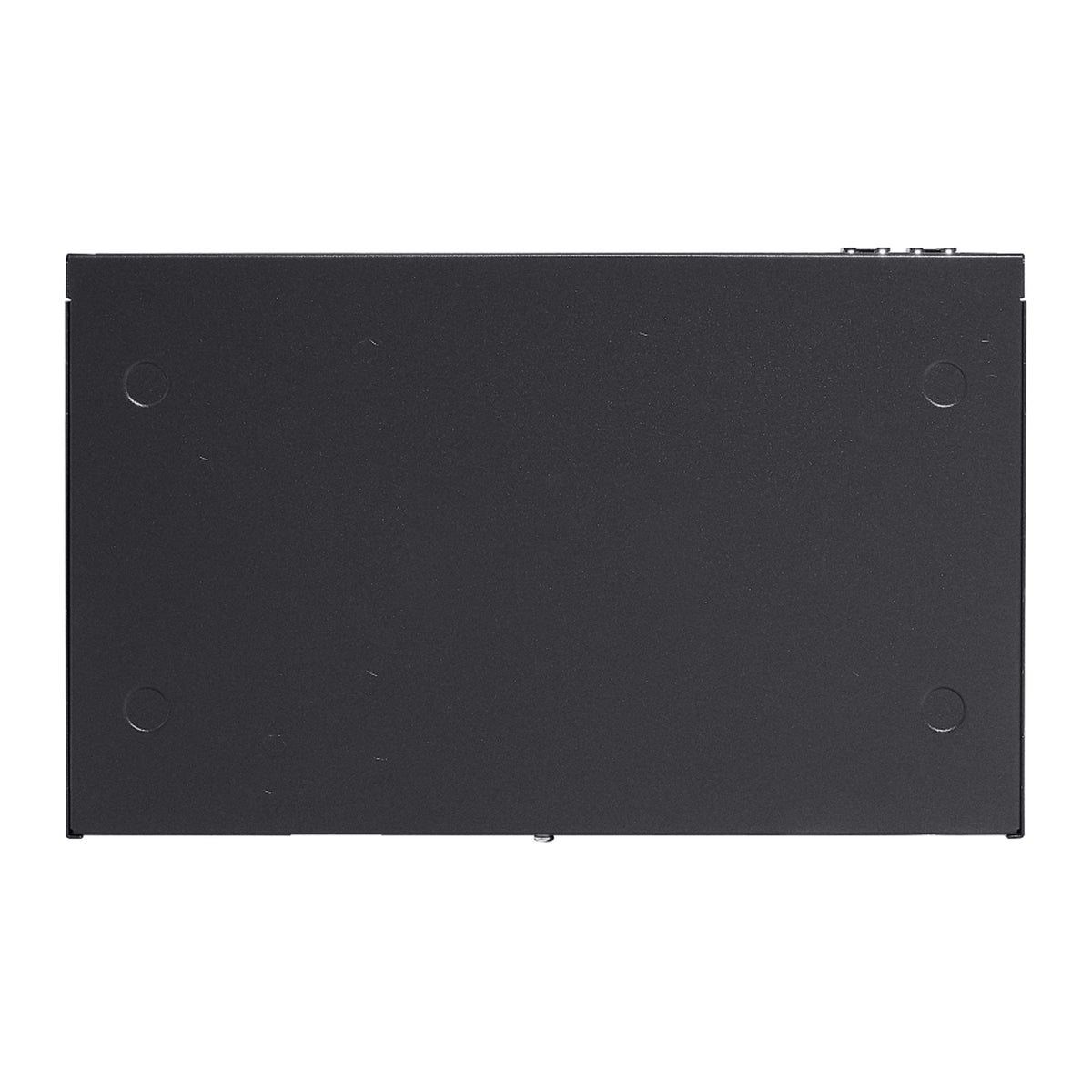 TP-Link SX3206HPP 6-Port 10GE Managed Switch with 4-Port PoE++ ds:fc1edecf