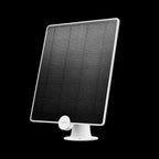 TP-Link Tapo A200 4.5W Solar Panel ds:c6414d1e