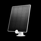 TP-Link Tapo A200 4.5W Solar Panel ds:ce14c73d