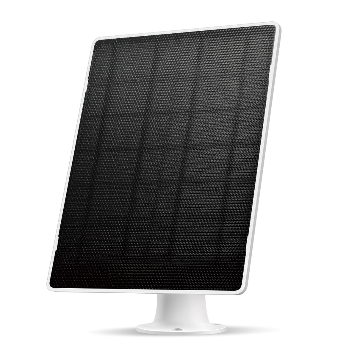 TP-Link Tapo A202 Solar Panel for Battery Cameras ds:c11718d