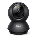 TP-Link Tapo C211 2K 3MP Pan/Tilt Wi-Fi Camera ds:d5bb7704