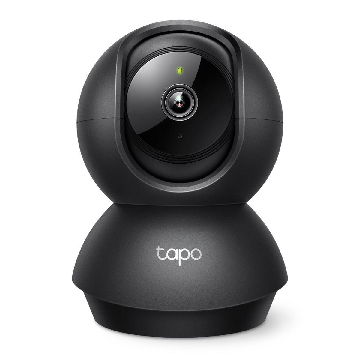 TP-Link Tapo C211 2K 3MP Pan/Tilt Wi-Fi Camera ds:d5bb7704