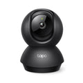 TP-Link Tapo C211 2K 3MP Pan/Tilt Wi-Fi Camera