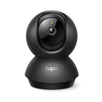TP-Link Tapo C211 2K 3MP Pan/Tilt Wi-Fi Camera