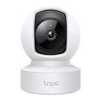 TP-Link Tapo C212 2K Wi-Fi Pan/Tilt Home Security Camera ds:f9e0f45d