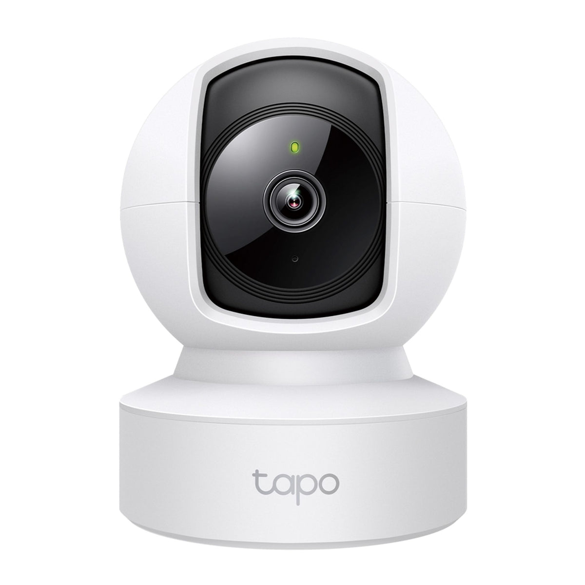 TP-Link Tapo C212 2K Wi-Fi Pan/Tilt Home Security Camera ds:f9e0f45d