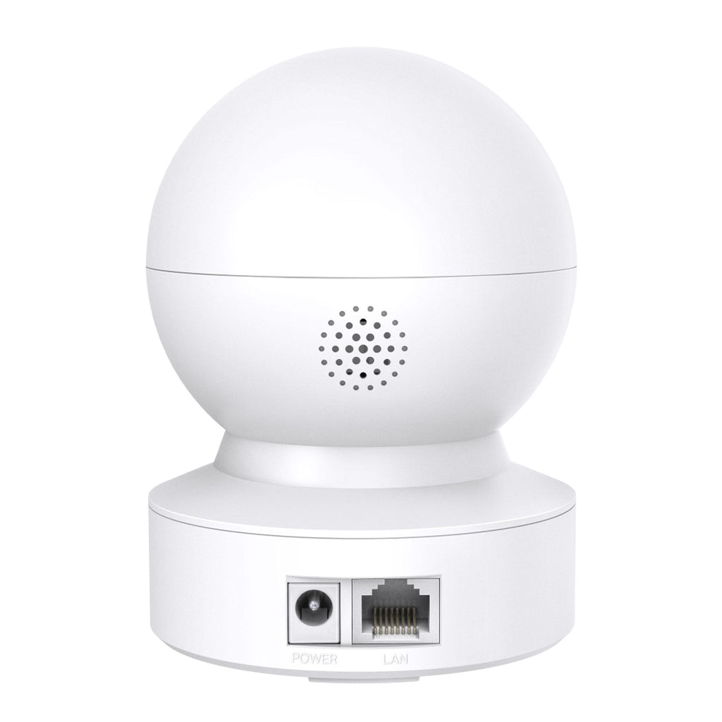 TP-Link Tapo C212 2K Wi-Fi Pan/Tilt Home Security Camera ds:ff14ee91