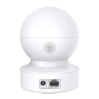 TP-Link Tapo C212 2K Wi-Fi Pan/Tilt Home Security Camera ds:ff14ee91