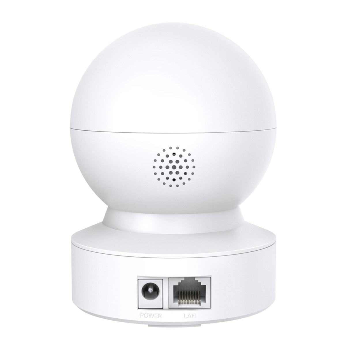 TP-Link Tapo C212 2K Wi-Fi Pan/Tilt Home Security Camera ds:ff14ee91