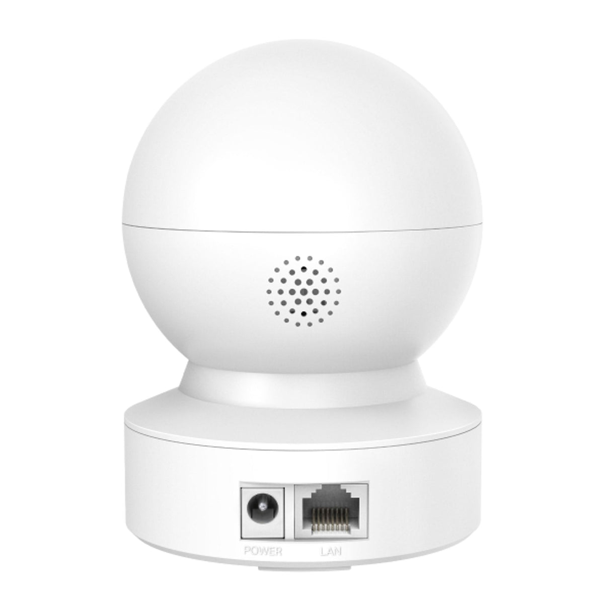 TP-Link Tapo C232 3K 5MP Pan/Tilt Wi-Fi Camera ds:1a2d0c71