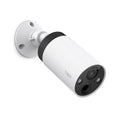 TP-Link Tapo C420 4MP Wire-Free Smart Camera ds:fe2572e2