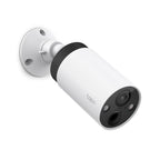 TP-Link Tapo C420 4MP Wire-Free Smart Camera ds:fe2572e2