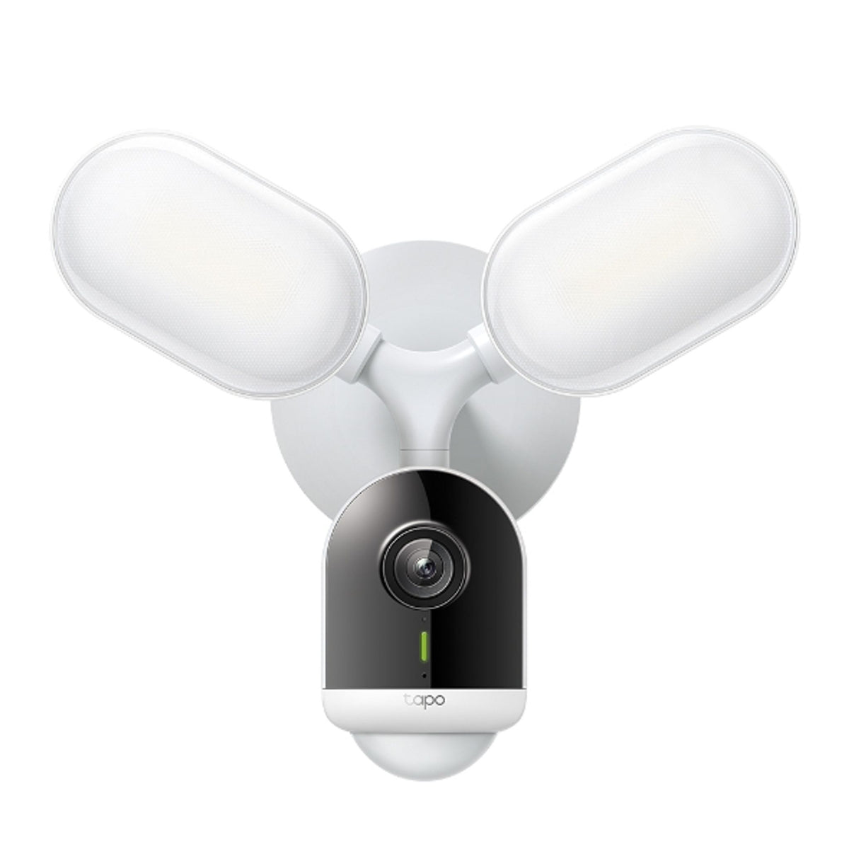 TP-Link Tapo C720 2K QHD Smart Floodlight Camera ds:d433e203