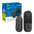 TP-Link Tapo DL105 Smart Wi-Fi Door Lock