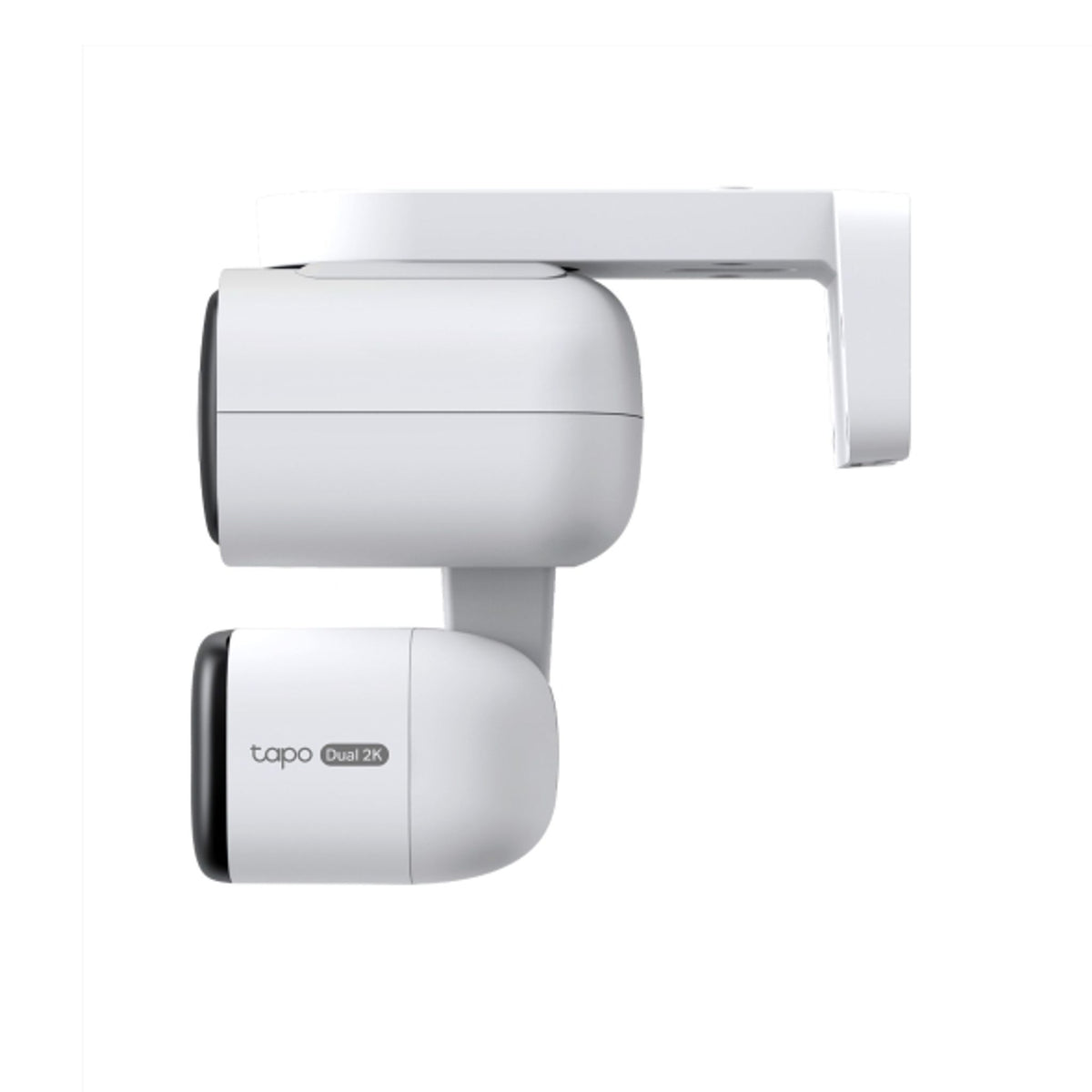 TP-Link TC34 2K 3MP Dual Lens Pan/Tilt Security Camera ds:6d7d9116