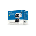 TP-Link TC34 2K 3MP Dual Lens Pan/Tilt Security Camera