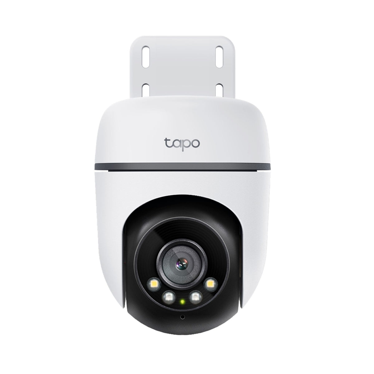TP-Link TC40 1080p Outdoor Pan/Tilt Wi-Fi Camera ds:e8b50094