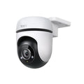 TP-Link TC40 1080p Outdoor Pan/Tilt Wi-Fi Camera