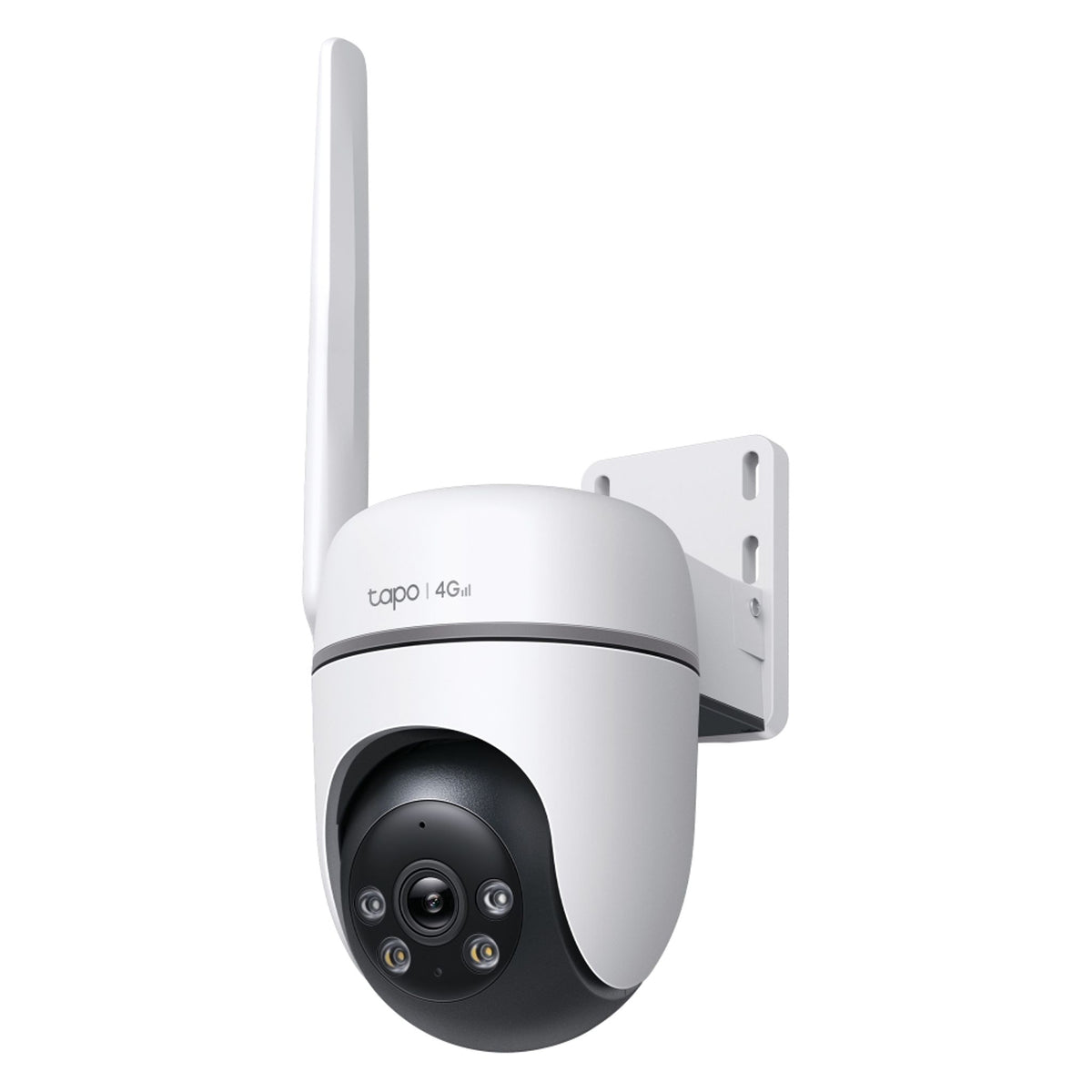 TP-Link TC40GW 1080p Outdoor Pan/Tilt 4G LTE Camera ds:5b347743