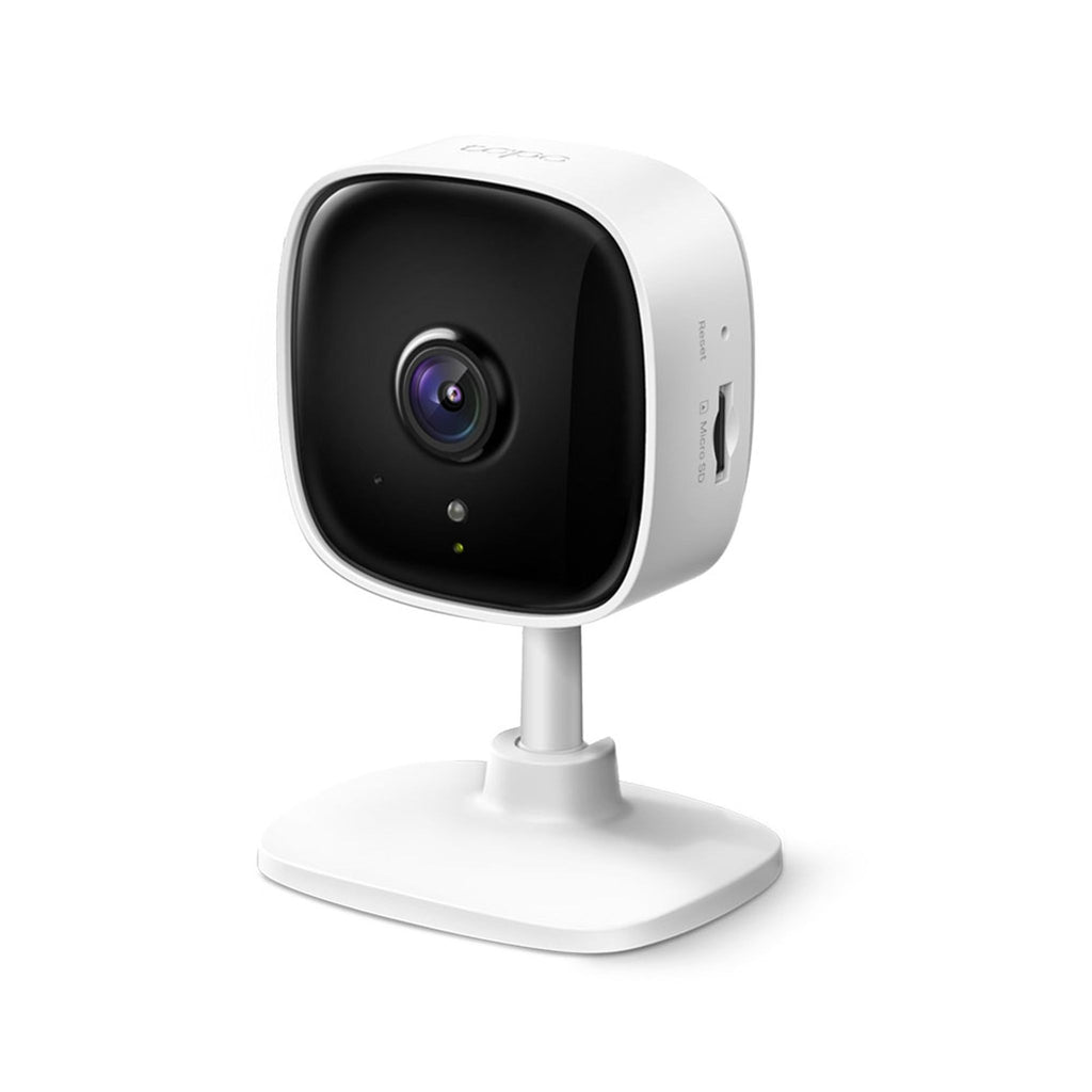 TP-Link TC60 1080p Wi-Fi Home Security Camera ds:9395709e