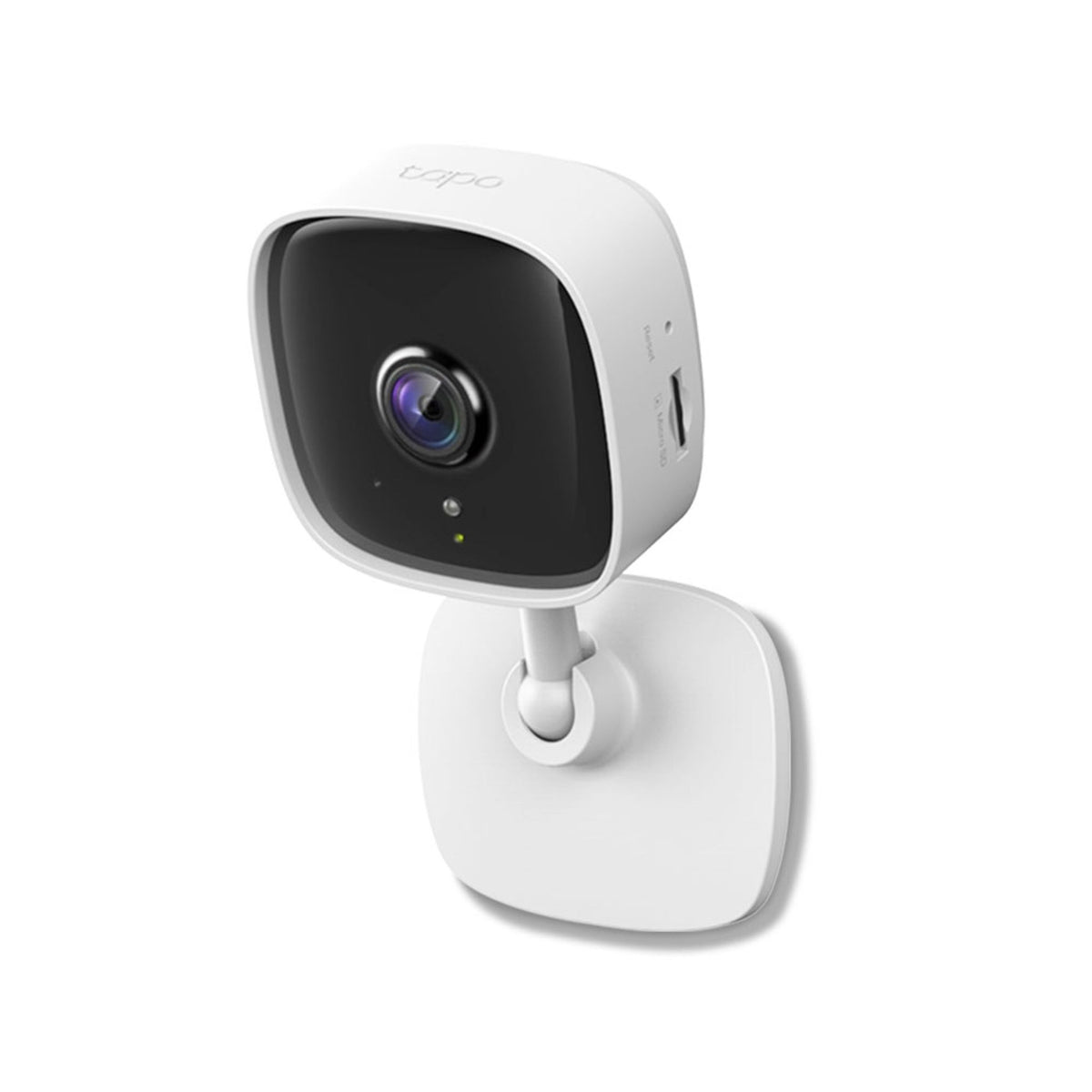 TP-Link TC60 1080p Wi-Fi Home Security Camera ds:dcb012d8