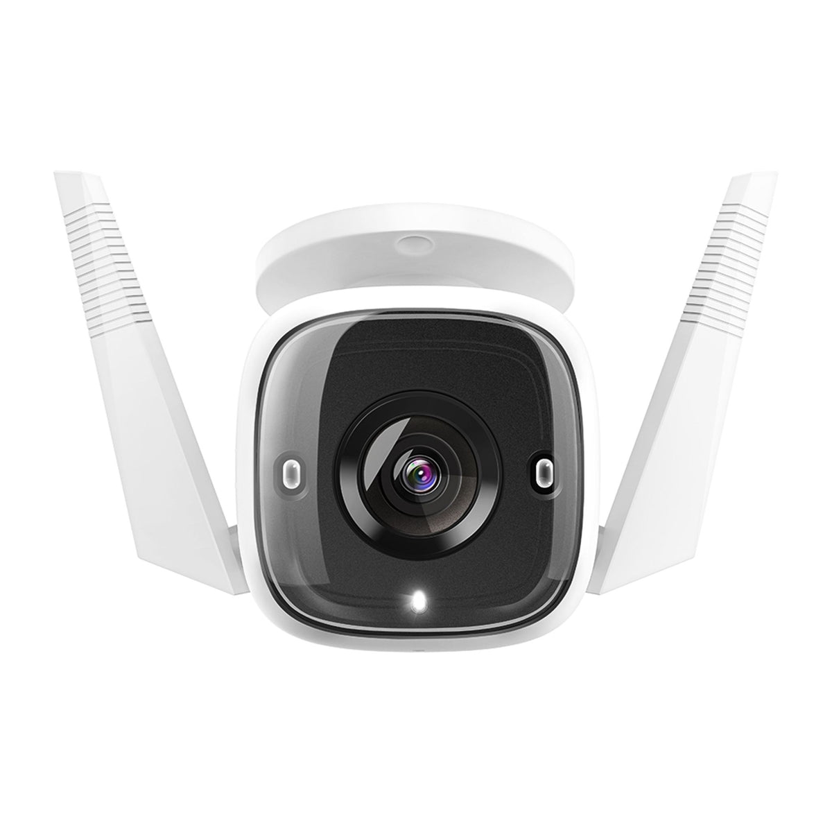 TP-Link TC65 3MP Outdoor Wi-Fi Camera ds:7475d48