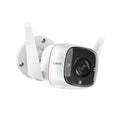 TP-Link TC65 3MP Outdoor Wi-Fi Camera