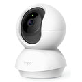 TP-Link TC70 1080p Pan/Tilt Wi-Fi Camera ds:3f19d05e