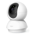 TP-Link TC70 1080p Pan/Tilt Wi-Fi Camera ds:3f19d05e