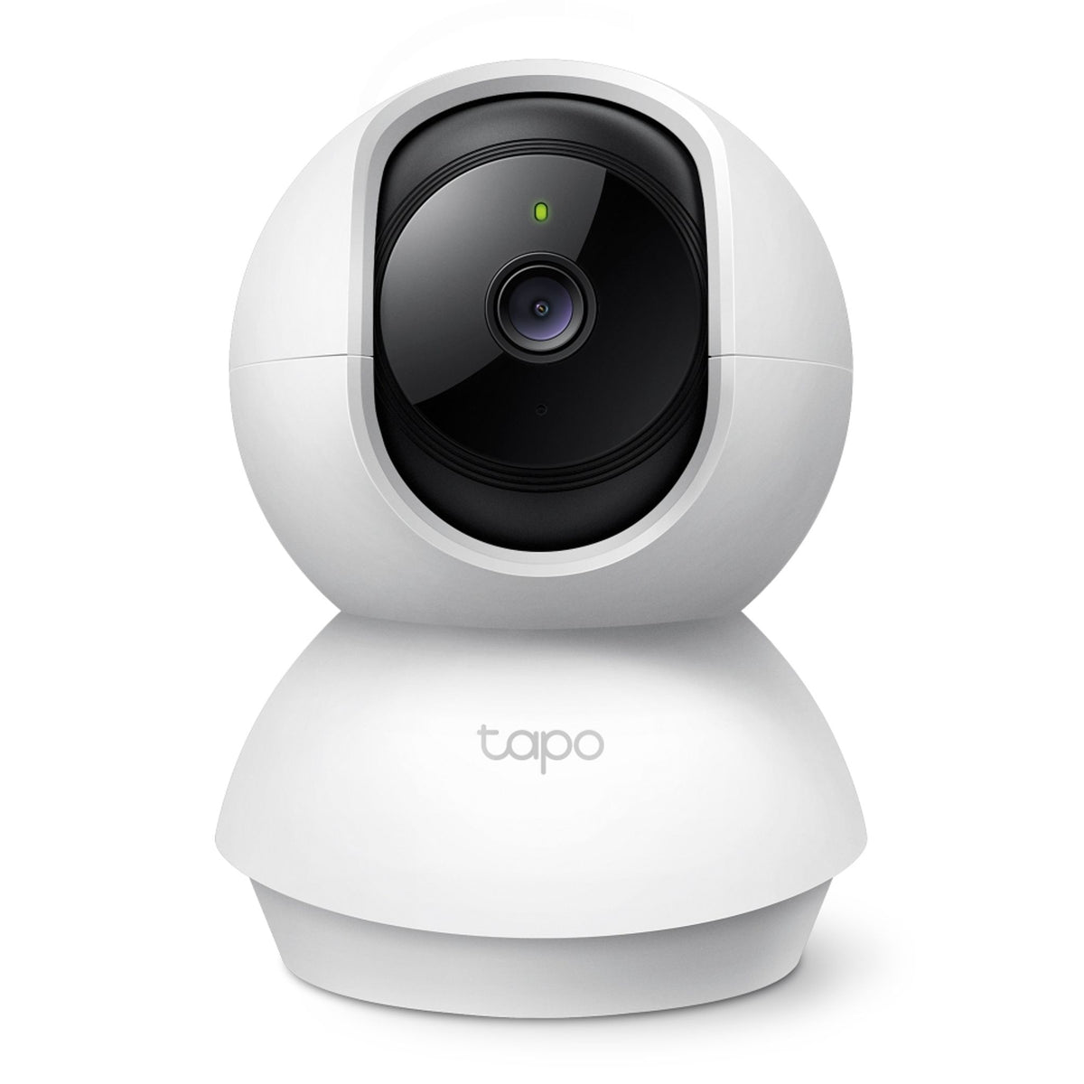 TP-Link TC71 3MP 2K Pan/Tilt Wi-Fi Camera ds:a5414911