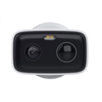 TP-Link TC80 1080P Smart Wire-Free Outdoor Security Camera ds:edbcbc2a