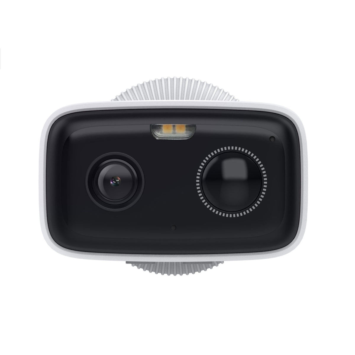 TP-Link TC80 1080P Smart Wire-Free Outdoor Security Camera ds:edbcbc2a