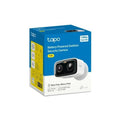 TP-Link TC80 1080P Smart Wire-Free Outdoor Security Camera