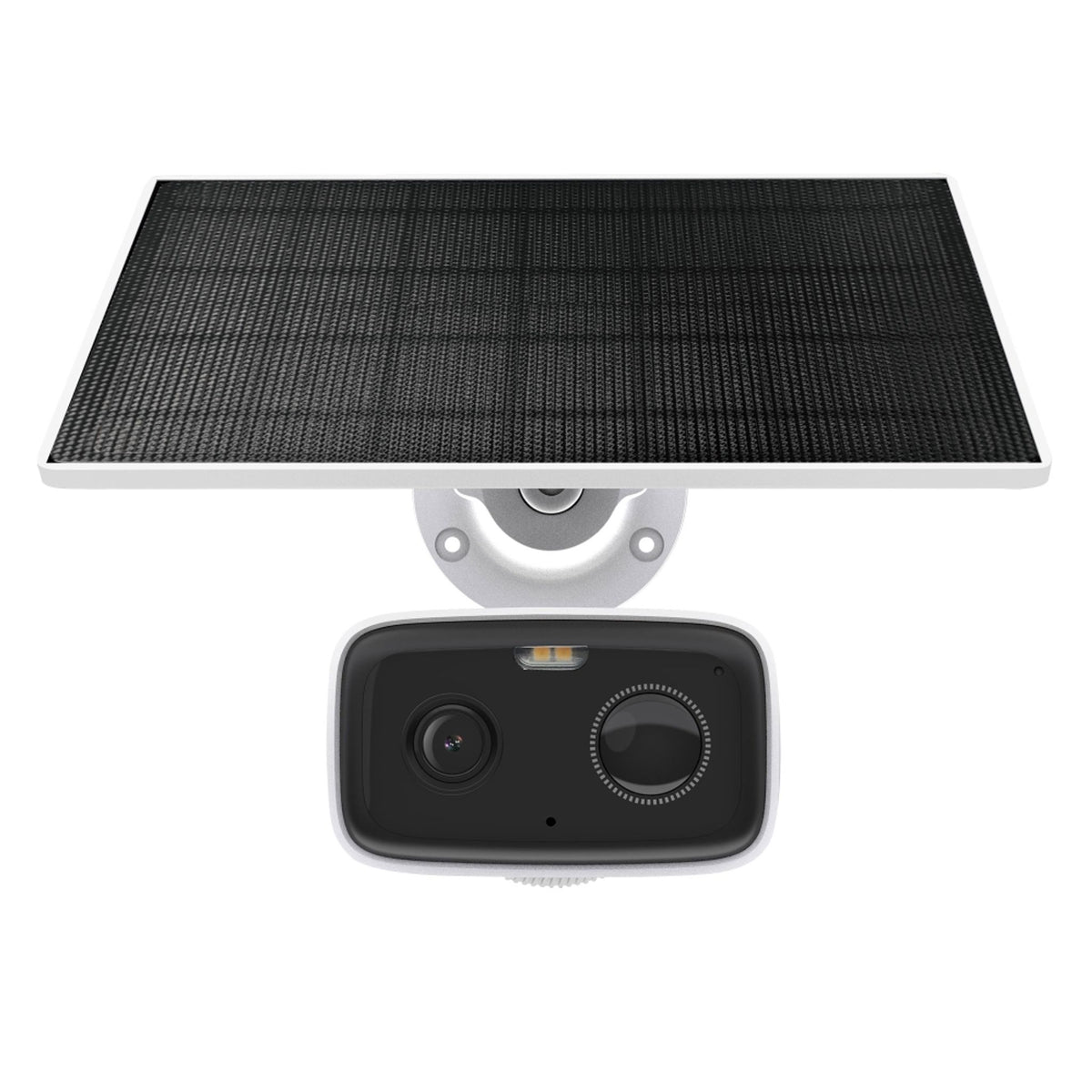 TP-Link TC80 KIT Solar-Powered 1080P Security Camera Kit ds:d3bba635