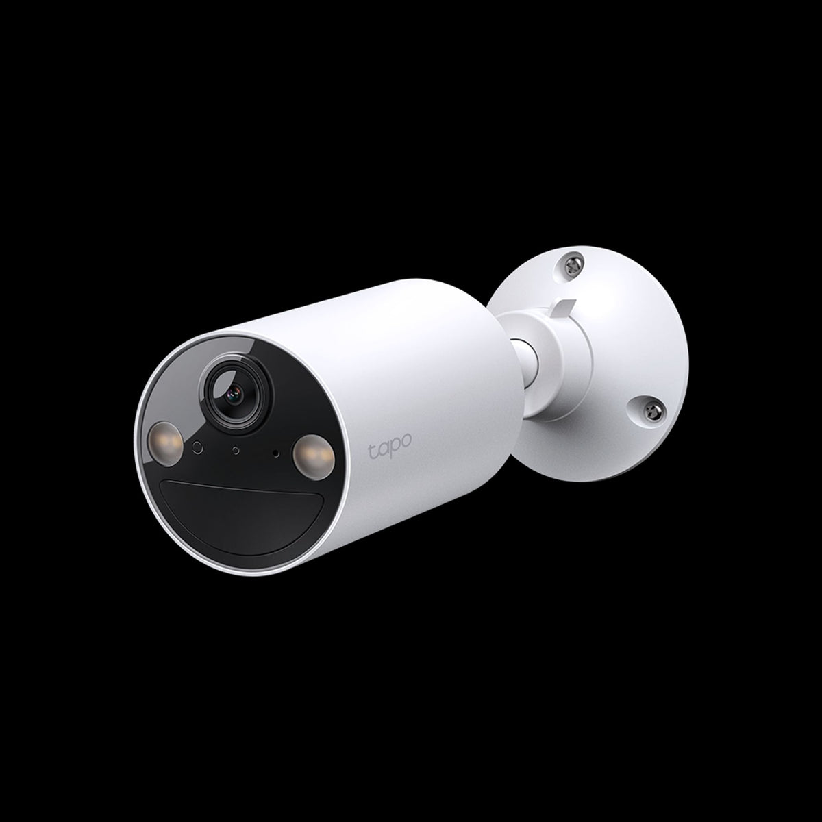TP-Link TC82 2K Battery-Powered Outdoor Security Camera ds:523afed7