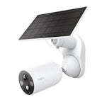TP-Link TC85 KIT 2K QHD Solar-Powered Security Camera Kit ds:69bb5503