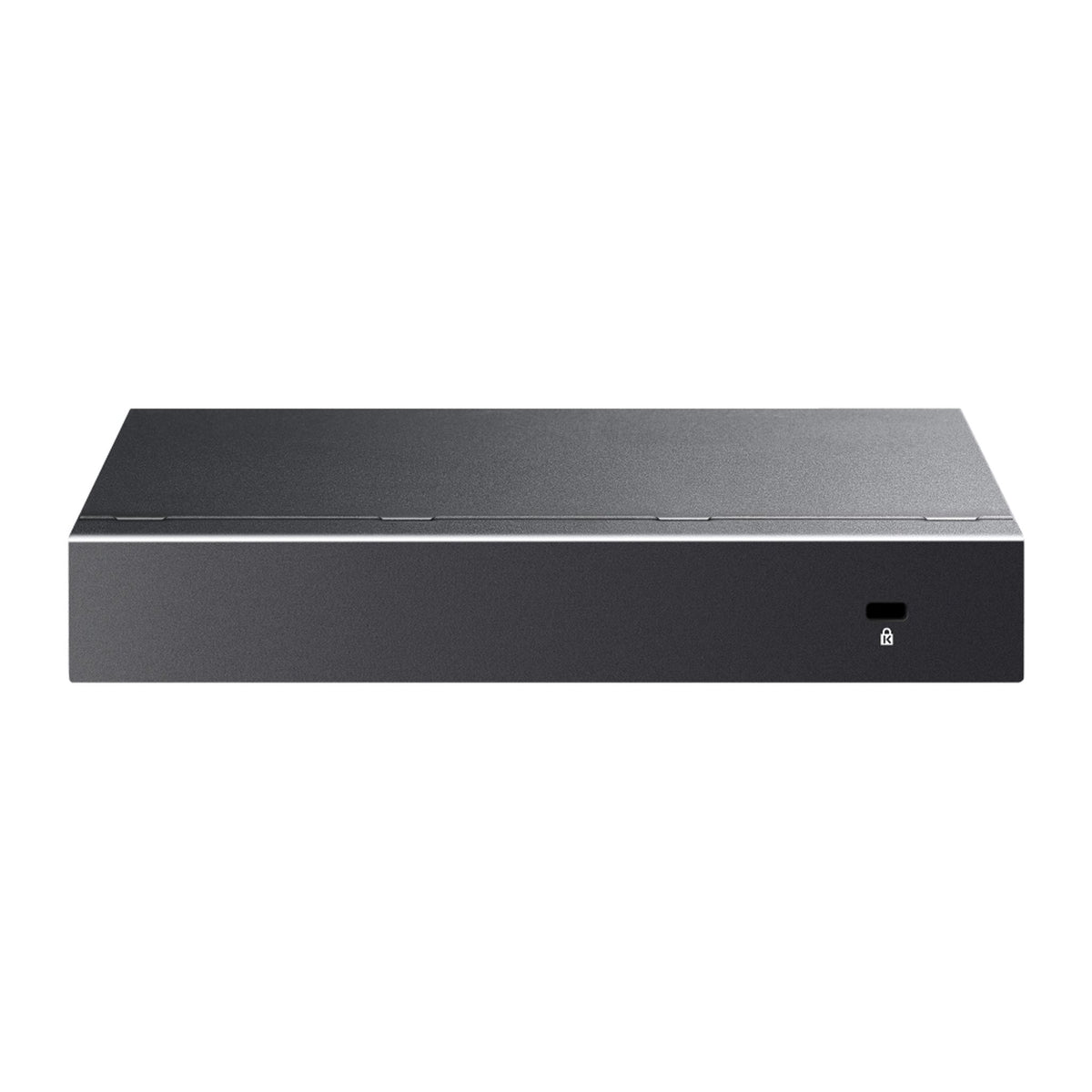 TP-Link TL-SG1005P-PD 5-Port Gigabit PoE+ Switch ds:4024df80
