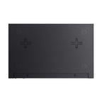 TP-Link TL-SG1005P-PD 5-Port Gigabit PoE+ Switch ds:697c600c