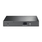 TP-Link TL-SG1016PE 16-Port Gigabit Easy Smart PoE+ Switch ds:ecdb9c7b