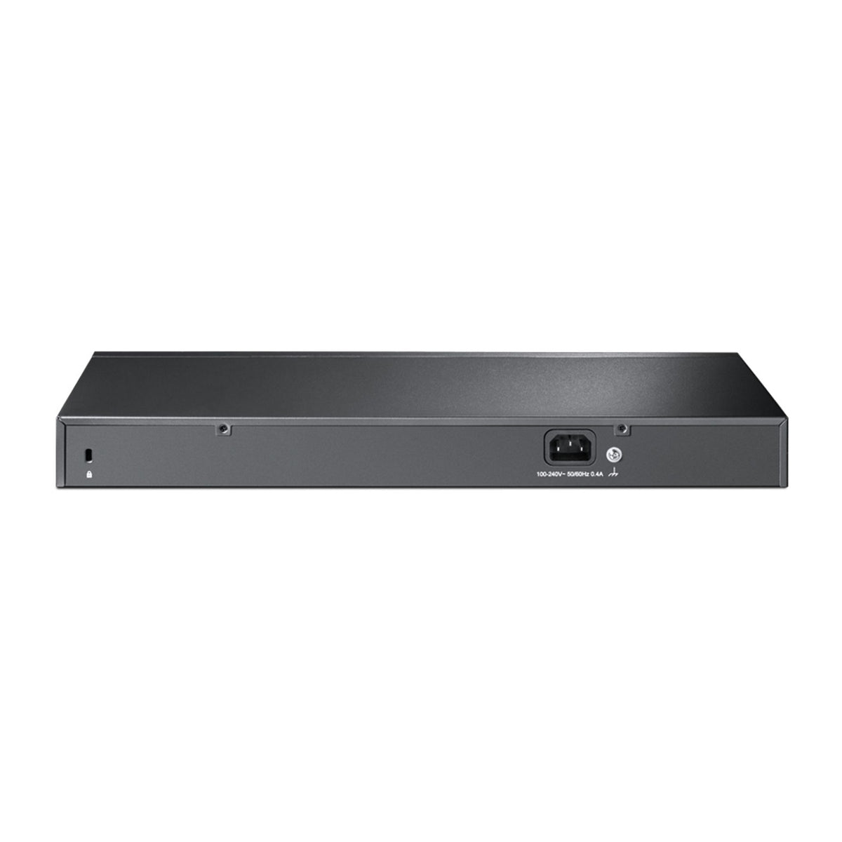 TP-Link TL-SL1218MP 16-Port PoE+ Switch ds:1be9fdf