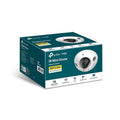 TP-Link VIGI C230I Mini(2.8mm) 3MP IR Mini Dome Network Camera