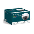 TP-Link VIGI C250(2.8mm) 5MP Full-Color Dome Network Camera